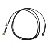 Cabo Fiacao Multifuncional Antena