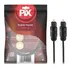Cabo Fibra Óptico Toslink  0189002 2mets  Audio Profissional