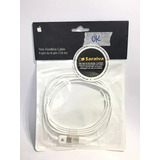 Cabo Fino Apple Thin