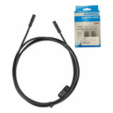 Cabo Fio Eletrico Shimano