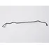 Cabo Fio Otico Rede Antena Original Asus Zenfone 5 A501