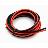 Cabo Fio Puro Silicone