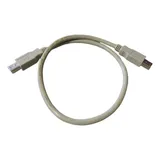 Cabo Firewire 6p X