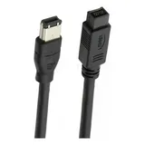 Cabo Firewire 6x9