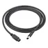 Cabo Firewire 800 1394 B 9 Pinos X 1394 A 6 Pinos 5 Mts.