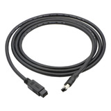 Cabo Firewire 800 1394
