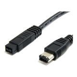 Cabo Firewire 800 400