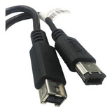 Cabo Firewire 800 400