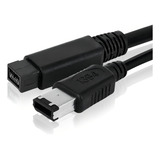 Cabo Firewire 800 400