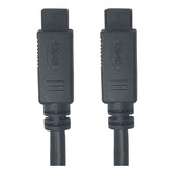 Cabo Firewire 800 800