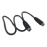 Cabo Firewire 800 Ieee