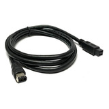Cabo Firewire 900 600