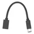 Cabo Firewire Ieee 1394 800 Mbps E 7,9 Polegadas De Comprime