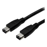 Cabo Firewire Ieee 1394