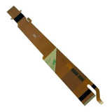 Cabo Fita Flat Original