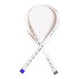 Cabo Flat 10 Vias