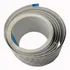 Cabo Flat 14 Vias 3 Metros Normal Passo 1 25mm   Fcnb 243