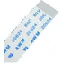 Cabo Flat 14 Vias Power Eject Xbox 360 Super Slim