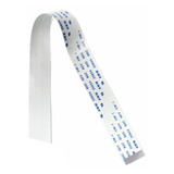 Cabo Flat 16vias 60cm