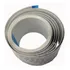 Cabo Flat 22 Vias 3 Metros Normal Passo 1 25mm   Fcnb 250