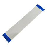 Cabo Flat 25v 130mm