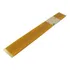 Cabo Flat 27 Vias P/ Dvd Retrátil Roadstar Rs 7755