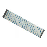 Cabo Flat 28 Vias