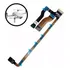 Cabo Flat 3 Em 1 Dji Mavic Mini / Se / Mini 2 - Pf000616
