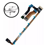 Cabo Flat 3 Em 1 Dji Mavic Mini   Se   Mini 2   Pf000616