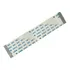Cabo Flat 34 Vias 12cm P/ Audio Usb Netbook Philco 10b