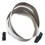 Cabo Flat 35cm Com