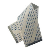 Cabo Flat 36 Vias