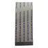 Cabo Flat 36 Vias Dvd Booster Bmtv 9700 Dvusbt / Bmtv9700