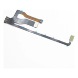 Cabo Flat 3x1 Para
