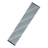 Cabo Flat 40 Vias