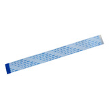 Cabo Flat 40 Vias