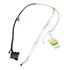 Cabo Flat 50.4rh02.032 Para Notebook Hp Pavilion Dv6-6150br