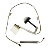 Cabo Flat 50 4xm01