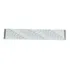 Cabo Flat 51 Vias 30cm  Para Tv Sony  Kdl 48r485b