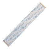 Cabo Flat 60 Vias