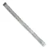 Cabo Flat 7 Vias 15cm X 1cm Sony Lbt-a390 1-590-485-11