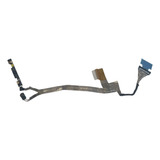 Cabo Flat Acer Aspire