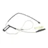 Cabo Flat Acer Aspire 3 A315-56-569f   N19c1   Dc02003k200