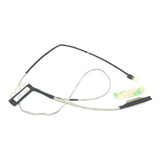 Cabo Flat Acer Aspire