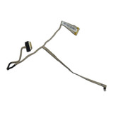 Cabo Flat Acer Aspire 4252 4733 4738 4552 Dd0zq5lc030
