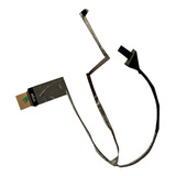 Cabo Flat Acer Aspire