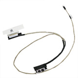 Cabo Flat Acer Aspire