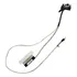Cabo Flat Acer Aspire An515-51 G3-571 G3-572