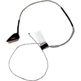 Cabo Flat Acer Aspire