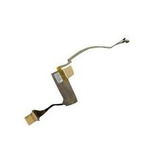 Cabo Flat Acer Aspire One Ao751h 751h Za3 Lcd Dd0za3lc100